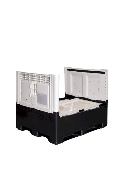 182720793746168_SMART BOX C~6